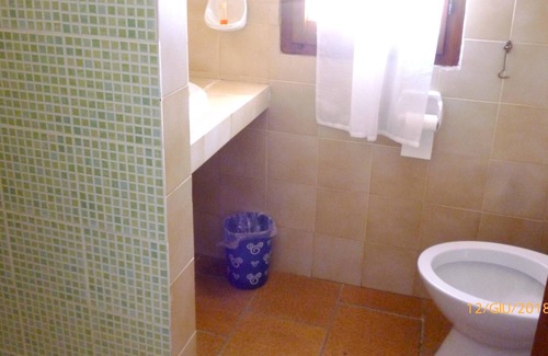 Porto Ottiolu House | Homerez - Charming House in Porto Ottiolu