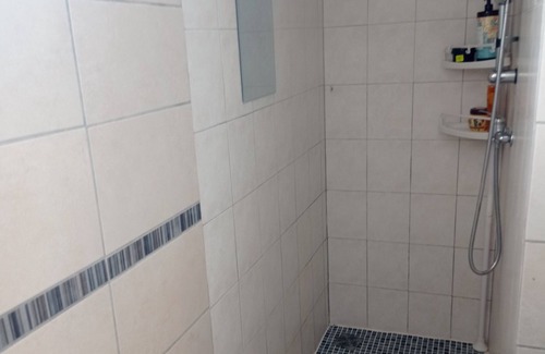 Bergerac Apartment | Homerez - Comfortable studio in Bergerac - 70m² with terrace