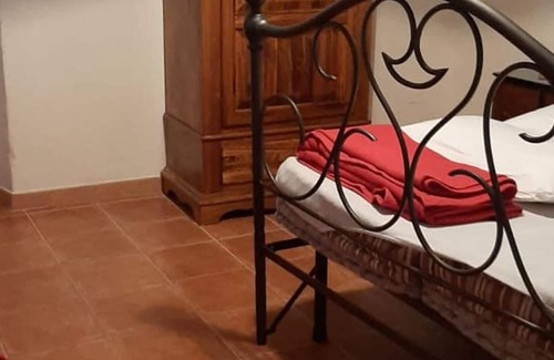 Roccatederighi Apartment | Homerez - Cozy Apartment in Roccastrada - 50 sqm