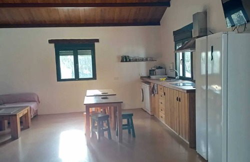 Arahal Villa | Homerez - Modern Villa with Pool in Valleverde