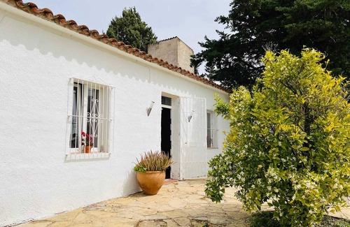 Albinyana House | Homerez - Family House in Albinyana
