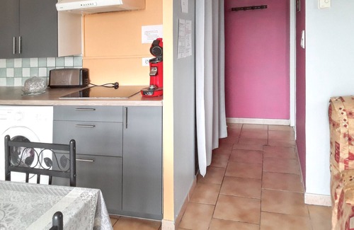 L'Isle-sur-la-Sorgue House | Homerez - House in L'Isle-sur-la-Sorgue