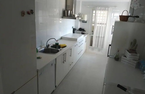 Aguadulce House | Homerez - House in Roquetas de Mar