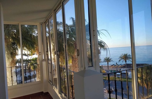 Aguadulce House | Homerez - House in Roquetas de Mar