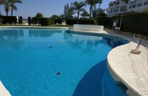 Aguadulce House | Homerez - House in Roquetas de Mar