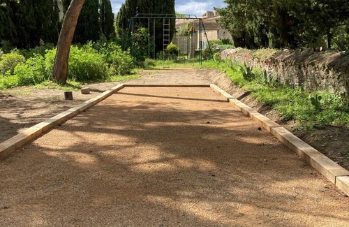 Laure-Minervois House | Homerez - House in Laure-Minervois