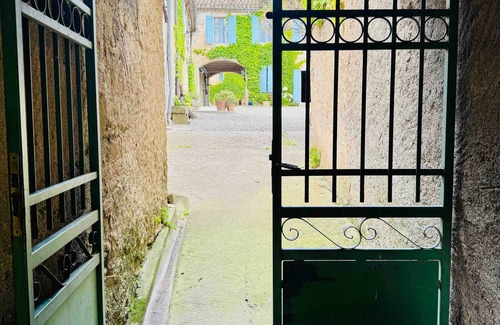Laure-Minervois House | Homerez - House in Laure-Minervois
