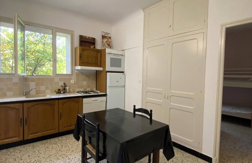 Orgnac-l'Aven House | Homerez - House in Orgnac-l'Aven.