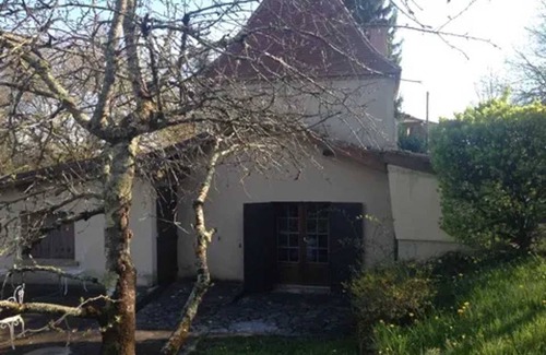 Pays-de-Belves House | Homerez - House in Pays-de-Belvès