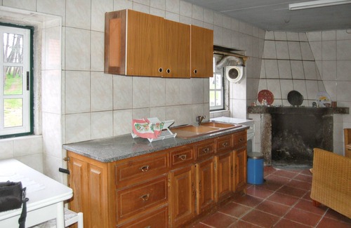 Guarda House | Homerez - House in Vila Fernando