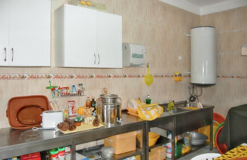 Guarda House | Homerez - House in Vila Fernando