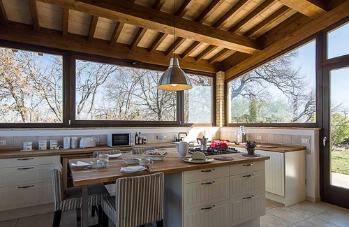Ripatransone House | Homerez - House in Ripatransone
