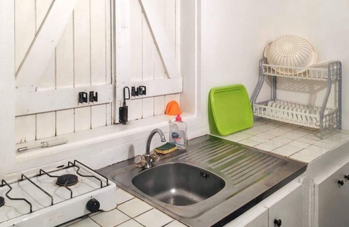 Sainte-Anne House | Homerez - House in Sainte-Anne