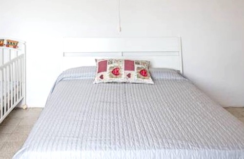 Capaccio-Paestum House | Homerez - House 6 km away from the beach for 6 ppl. at Capaccio Paestum