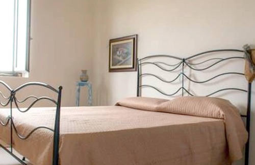 Capaccio-Paestum House | Homerez - House 6 km away from the beach for 6 ppl. at Capaccio Paestum
