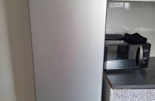 Asnieres-sur-Seine Apartment | Homerez - Luxurious Apartment in Asnières - 102 sqm