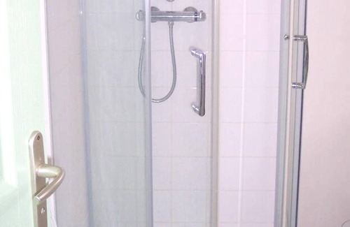 Les Moutiers-en-Retz House | Homerez - Nice house with garden and terrace & Wifi