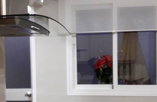 Antequera Apartment | Homerez - Nice appartement for 6 ppl. with terrace and balcony at Antequera