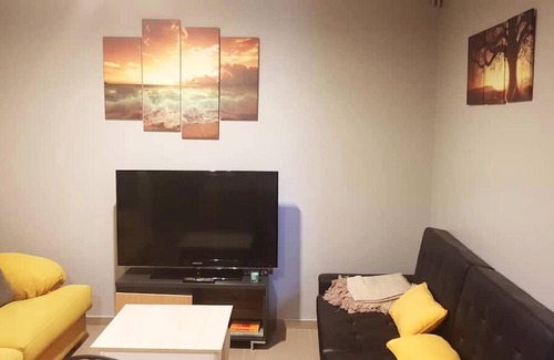 A Guarda Apartment | Homerez - Nice appartement 800 m away from the beach for 6 ppl. at A Guarda