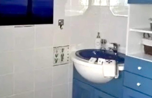 Saint-Esteben House | Homerez - Nice house for 3 ppl. with garden and terrace at Saint-Esteben
