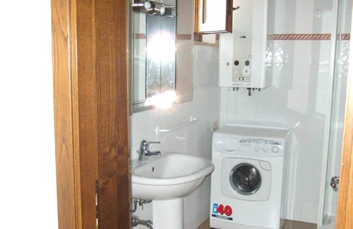 Palazzina Apartment | Homerez - Nice apartement for 2 ppl. with terrace at Provincia di Siena