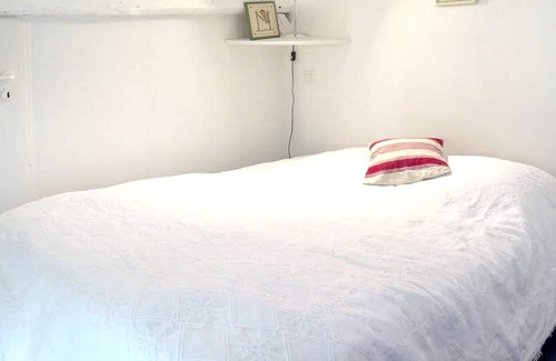 Saint-Vincent-de-Paul Villa | Homerez - Spacious villa for 8 ppl. with swimming-pool at Saint-Vincent-de-Paul