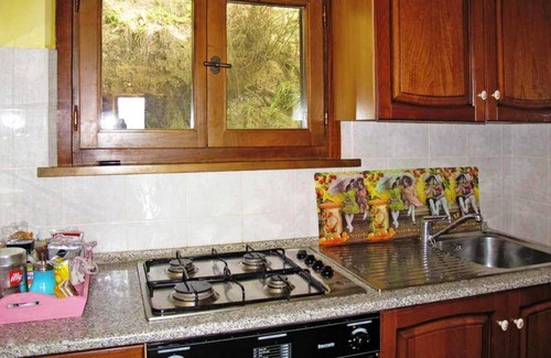 Ramazzano House | Homerez - Spacious house for 2 ppl. with shared pool at Ramazzano - Le Pulci