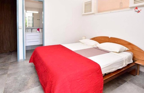 Fort-de-France Villa | Homerez - Spacious villa 2 km away from the beach for 8 ppl. with swimming-pool