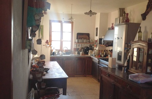 Villeneuve-sur-Lot Villa | Homerez - Villa in Villeneuve-sur-Lot