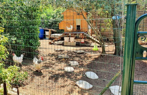 Beziers Villa | Homerez - Villa 16 km away from the beach with swimming-pool, jacuzzi and spa