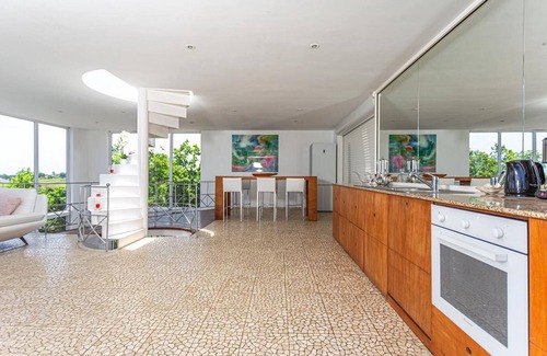 Sainte-Rose Villa | Homerez - Villa in Sainte-Rose