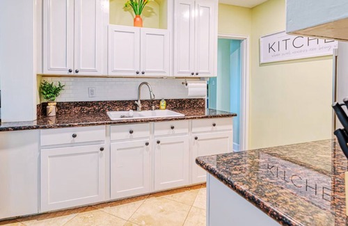 Columbia House | Homerun! quiet, near Riverwalk, USC & Ft. Jackson