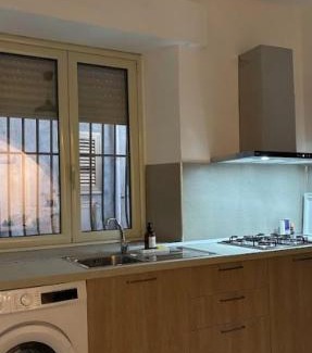 Prunella Apartment | HOMES By PALUMBO