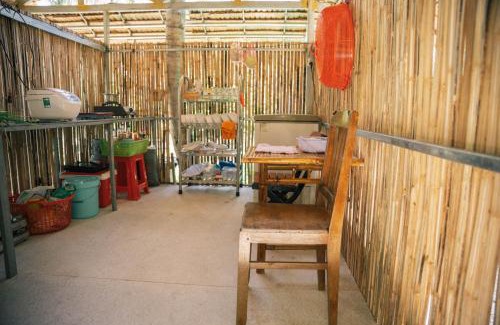 Chau Thanh House | Homestay Bảo Bình