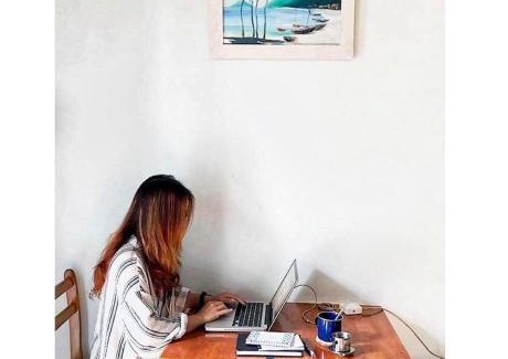 Cham Island House | Homestay Bai Huong Official