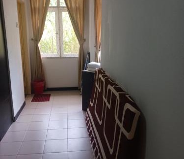 Batu Ferringhi Apartment | Homestay Batu Ferringhi
