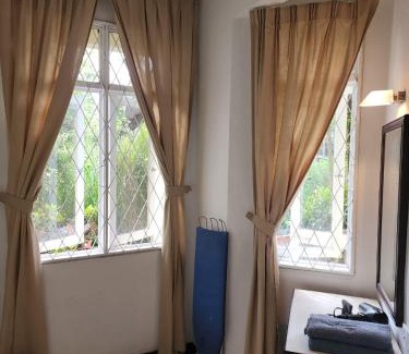 Batu Ferringhi Apartment | Homestay Batu Ferringhi