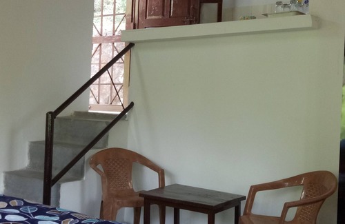 Jeolikote Cottage | Homestay Cottage Jeolikote