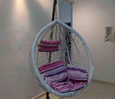 Sri Gading House | HOMESTAY DELISHA PARIT RAJA UTHM