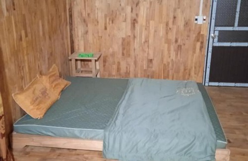 Chiem Hoa House | Homestay-farmstay Bình Dưỡng