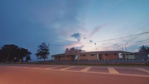 Kuantan House | Homestay Hj Romli & Sons Ìslamonly