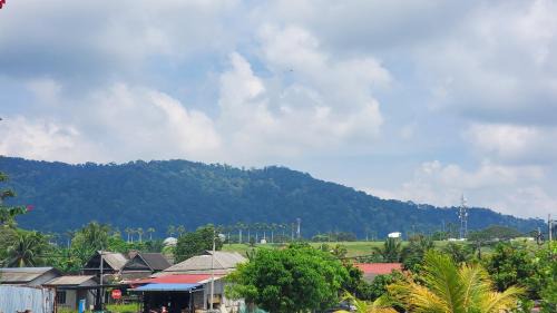 Kuantan House | Homestay Hj Romli & Sons Ìslamonly