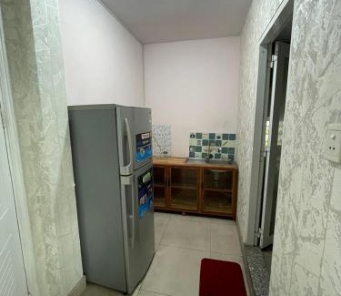 An Phu House | Homestay - HO CHI MINH CITY - Quận 2 - An phú - p1