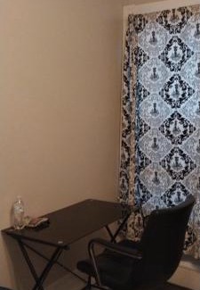 Meeting House Hill House | HomeStay in Boston - Dorchester Fields Corner Area