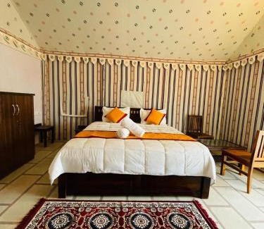 Jaisalmer House | Homestay Jaisalmer