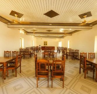 Jaisalmer House | Homestay Jaisalmer
