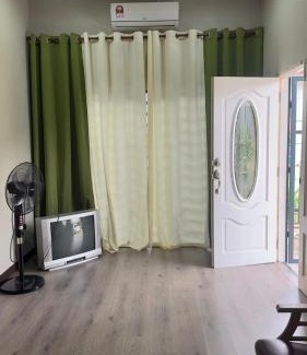 Kusial House | Homestay KAMI