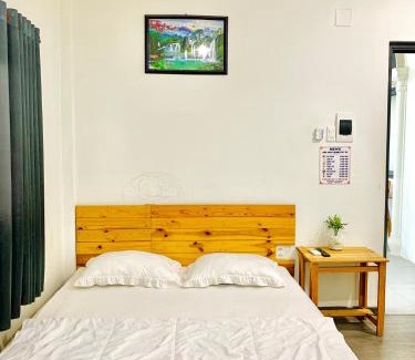 Binh Thuy Hotel | Homestay KV
