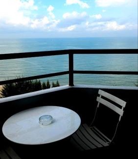 Tanjung Kling Apartment | Homestay Maison Amalo
