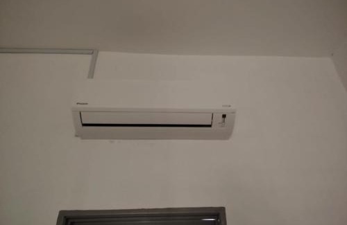 Temerloh House | Homestay Mardiyah Temerloh
